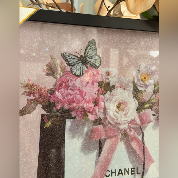 SOLD - Picture 3 of 8